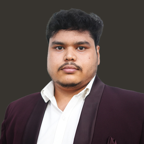 Best Management College in Bhubaneswar Odisha